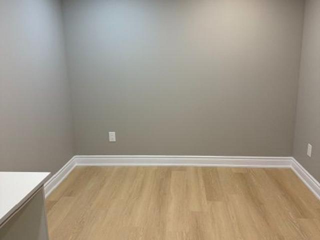 House for rent in Don Valley North, Toronto