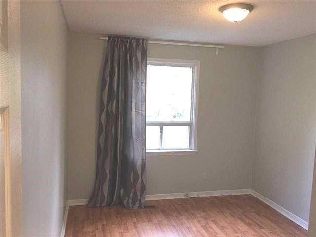 House for rent in York, Ontario