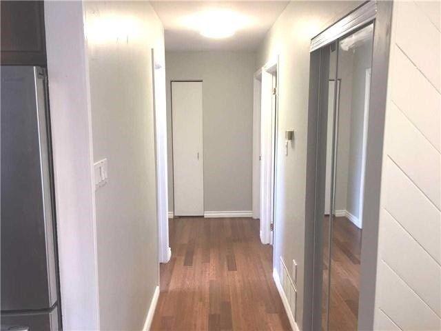 House for rent in York, Ontario