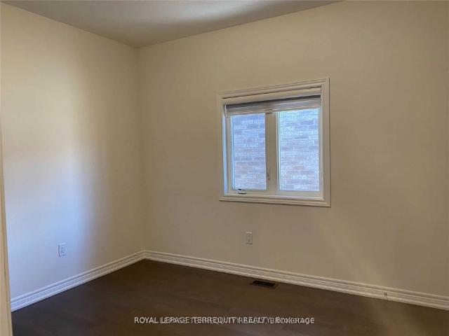 House for rent in York, Ontario