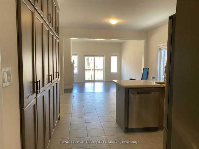 House for rent in York, Ontario