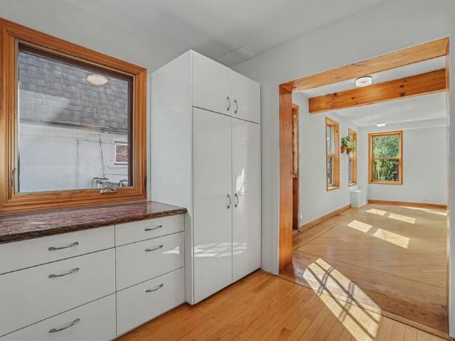 House for rent in Rideau-Rockcliffe, Ottawa
