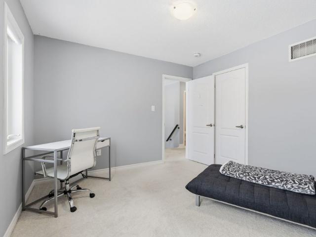 House for rent in Georgian Sands, Wasaga Beach