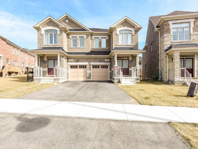 House for rent in Ancaster, Ontario