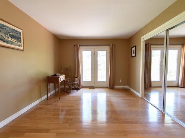 House for rent in Clearview, Ontario