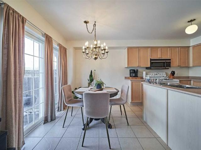 House for rent in Durham, Ontario