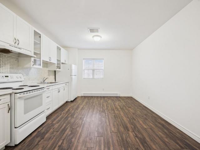 Apartment for rent in Port Hope, Ontario