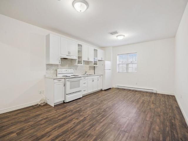 Apartment for rent in Port Hope, Ontario