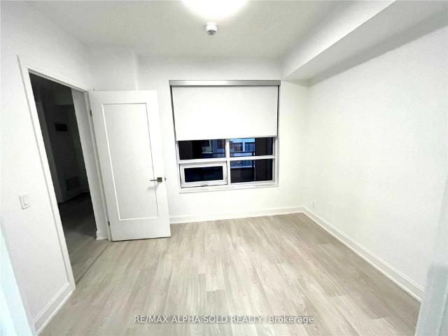 Apartment for rent in York, Ontario