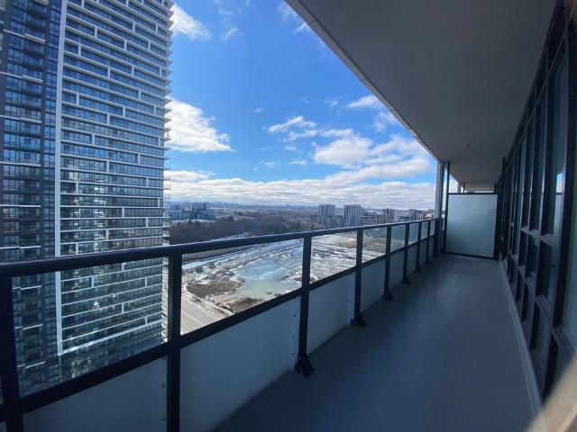 Apartment for rent in Unionville, Markham