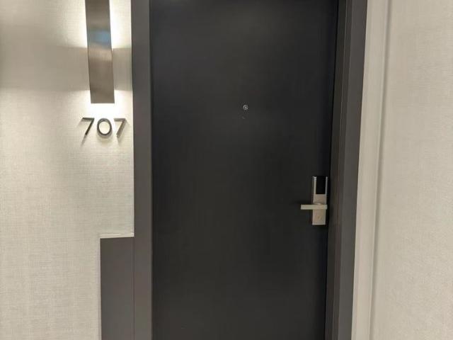Apartment for rent in Unionville, Markham
