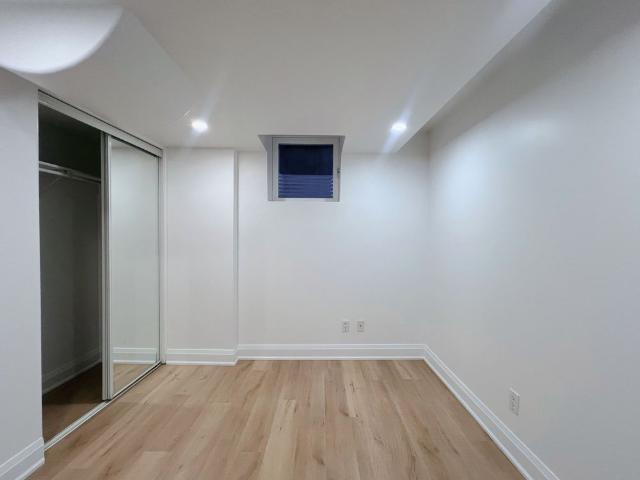 House for rent in York, Ontario