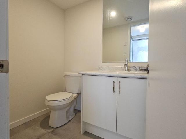 Townhouse for rent in York, Ontario