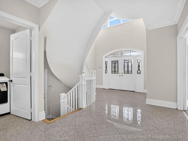 House for rent in Woburn, Ontario