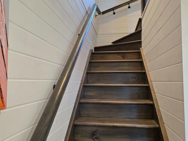 House for rent in Saugeen Shores, Ontario