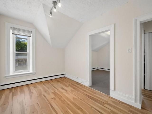 Apartment for rent in Cambridge, Ontario