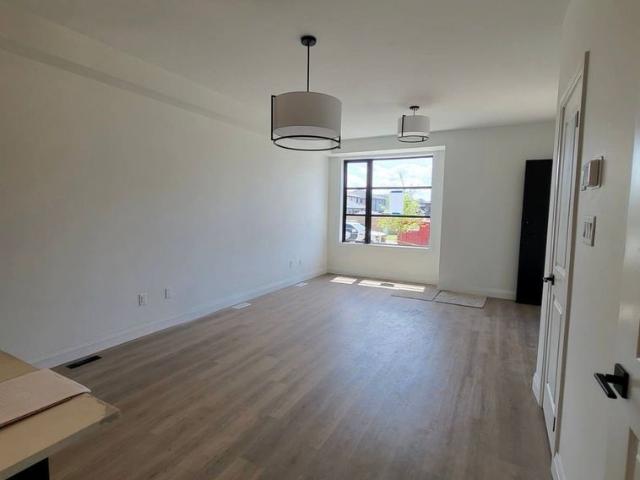 Apartment for rent in Arva, Ontario