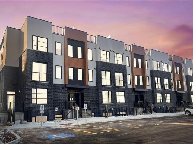 Apartment for rent in Arva, Ontario