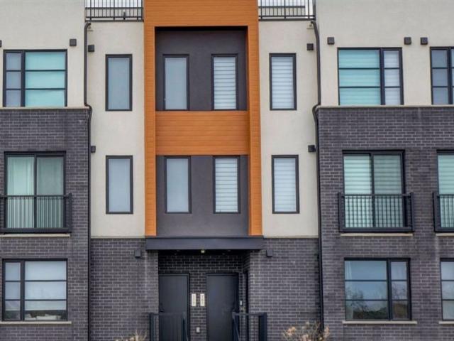 Apartment for rent in Arva, Ontario