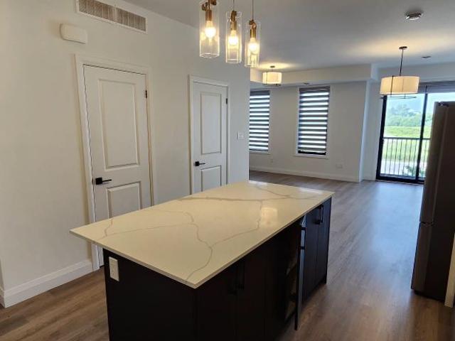 Apartment for rent in London, Southwestern Ontario