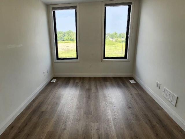 Apartment for rent in Arva, Ontario