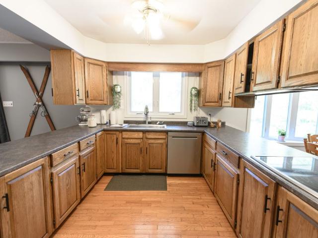 House for rent in Clearview, Ontario