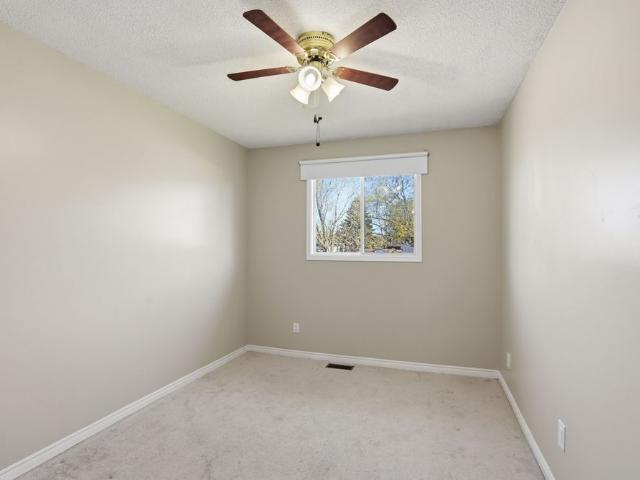 House for rent in Niagara, Ontario
