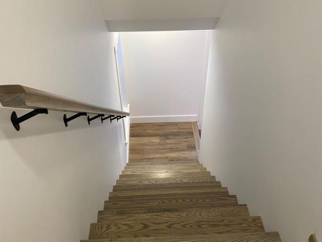 Townhouse for rent in Grey, Ontario