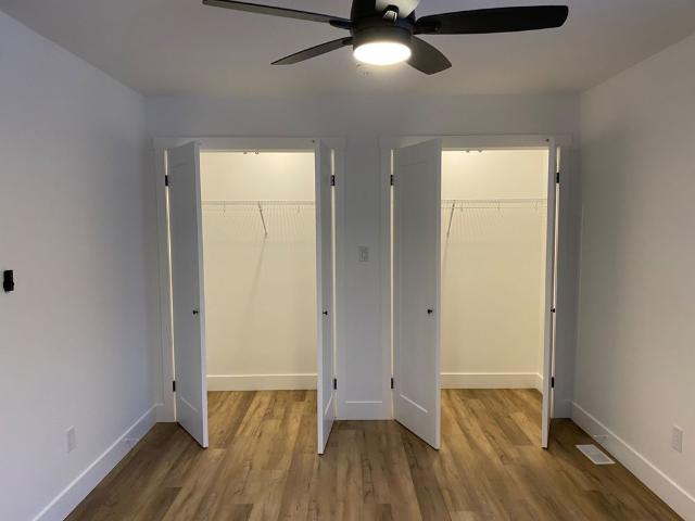 Townhouse for rent in Grey, Ontario