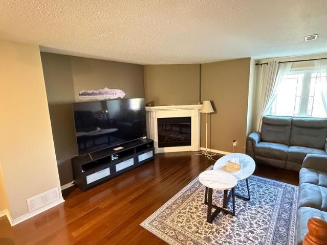 Apartment for rent in Mulhurst Bay, Ontario