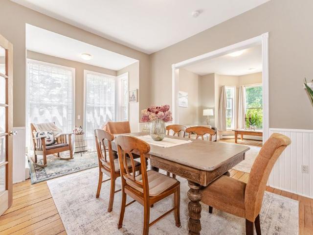 House for rent in York, Ontario