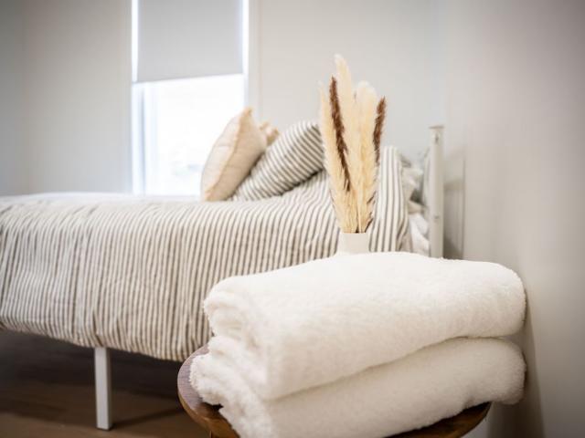 Apartment for rent in Stratford, Ontario
