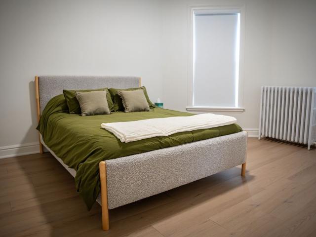 Apartment for rent in Stratford, Ontario
