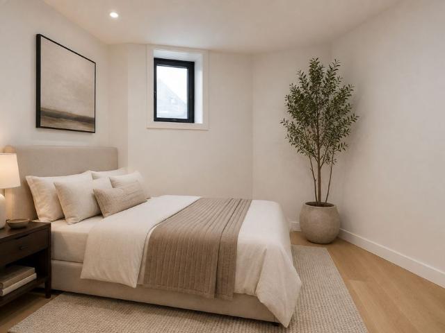 House for rent in Woburn, Ontario