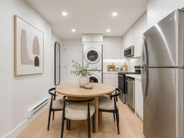 House for rent in Woburn, Ontario