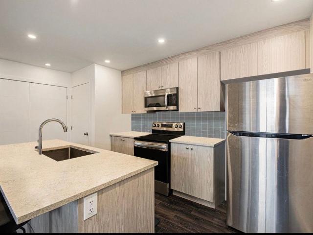 Apartment for rent in Mulhurst Bay, Ontario
