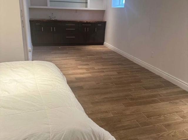 Apartment for rent in York, Ontario