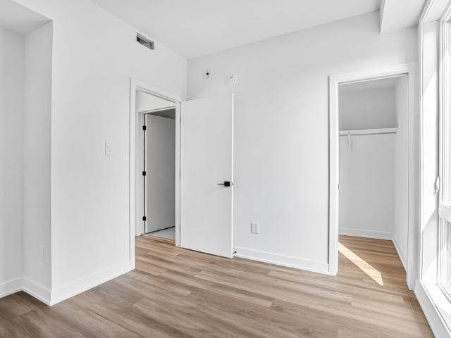 Apartment for rent in Rideau-Vanier, Ottawa