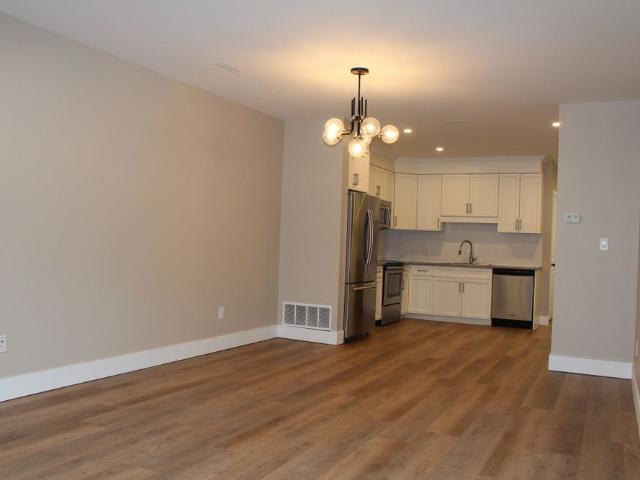 Apartment for rent in Woodstock, Ontario