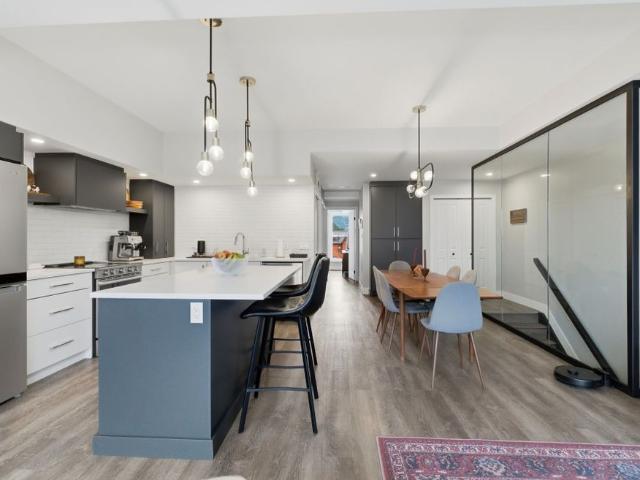 Apartment for rent in Woodstock, Ontario