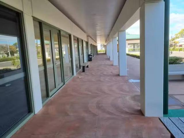 House for rent in Manawatu District