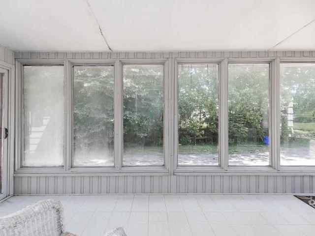 House for rent in York, Ontario