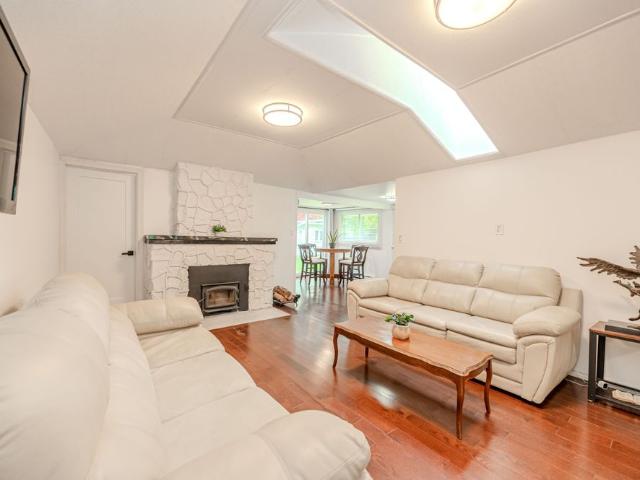 House for rent in Innisfil, Ontario