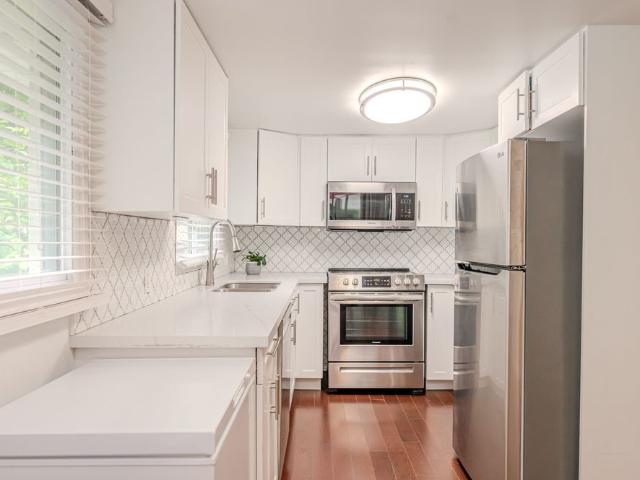 House for rent in Innisfil, Central Ontario