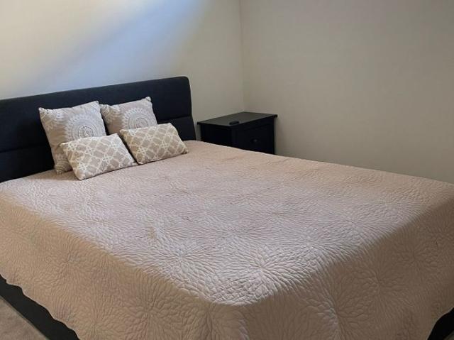 House for rent in Burlington, Ontario