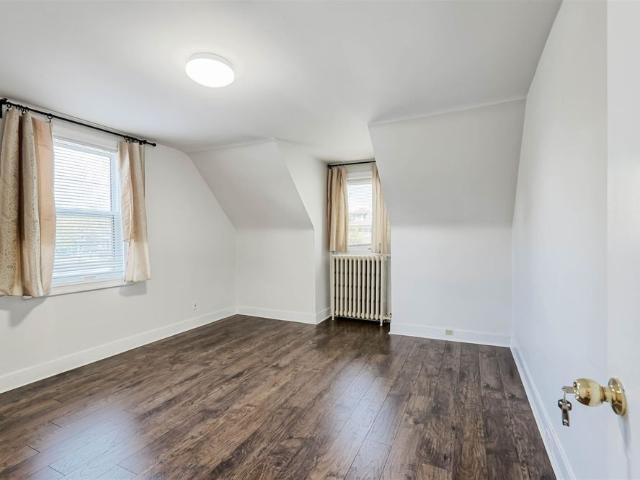 House for rent in Woburn, Ontario