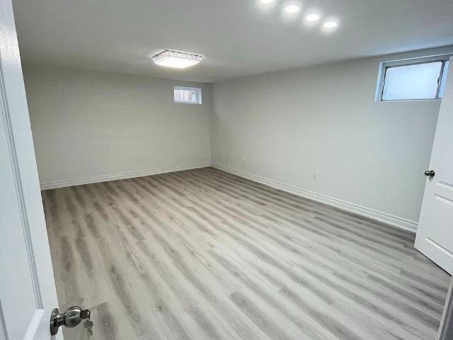 House for rent in York, Ontario