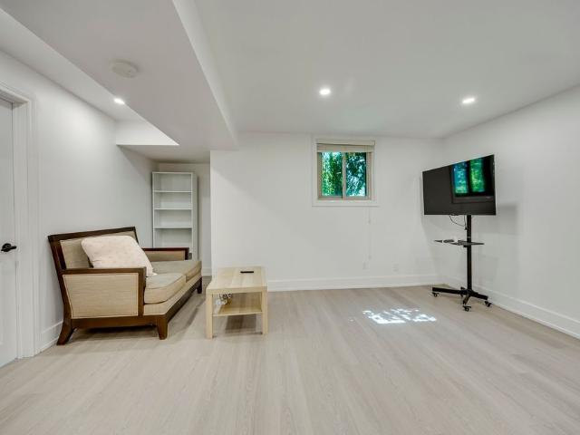 House for rent in Oakville, Ontario