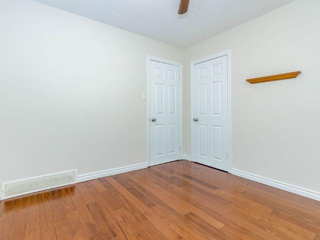 House for rent in Kitchener, Ontario