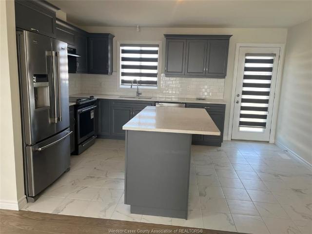 Apartment for rent in Emeryville, Lakeshore